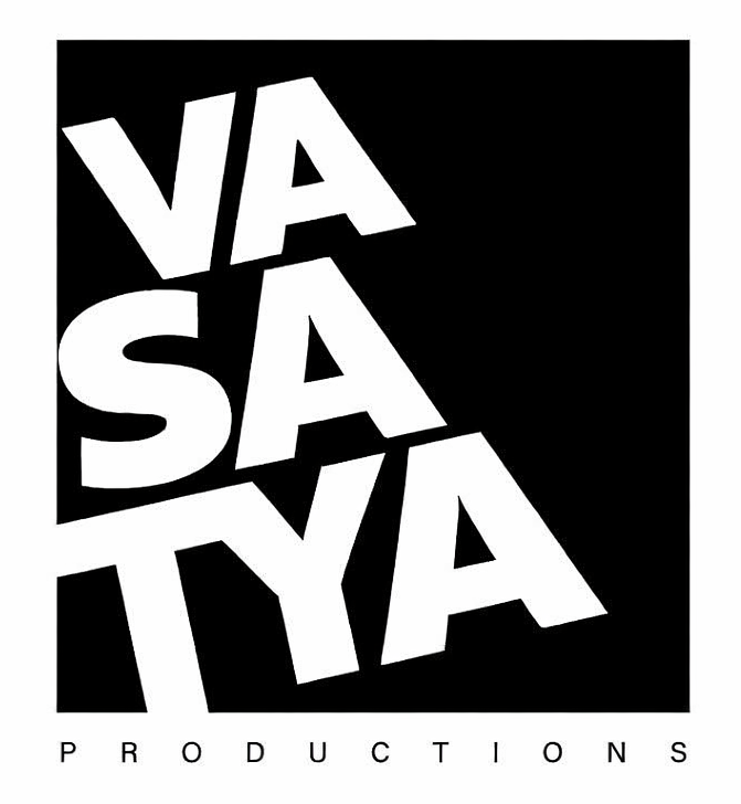 VASA SATYA PRODUCTIONS